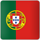 Доставка грузов в Португалию