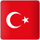 Международные перевозки из Турции. Доставка в Турцию