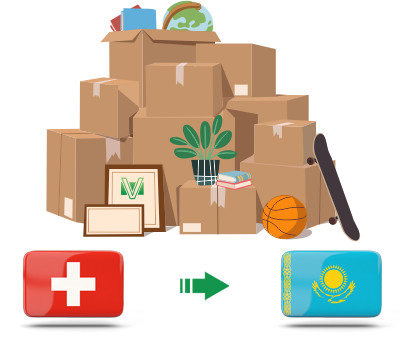 из москвы в душанбе грузоперевозки. перевозка вещей в казахстан. переезд. фургон для перевозки вещей. автоперевозки грузов.