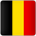 Международные перевозки из Бельгии. Доставка в Бельгию