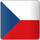 Международные перевозки из Чехии. Доставка в Чехию