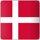 Международные перевозки из Дании. Доставка в Данию