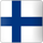 Международные перевозки из Финляндии. Доставка в Финляндию