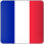 Международные перевозки из Франции.  Доставка в Францию