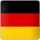 Международные перевозки из Германии. Доставка в Германию