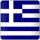 Международные перевозки из Греции. Доставка в Грецию