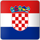 Международные перевозки из Хорватии. Доставка в Хорватию