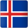 Международные перевозки из Исландии Отдельным Контейнером