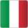 Международные перевозки из Италией. Доставка в Италию