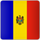 Международные перевозки из Молдовы. Доставка в Молдову