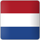 Международные перевозки из Нидерландов. Доставка в Нидерланды