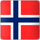 Доставка грузов в Норвегию