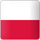 Международные перевозки из Польши. Доставка в Польшу 