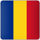 Доставка грузов в Румынию