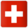 Международные перевозки из Швейцарии. Доставка в Швейцарию