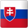 Международные перевозки из Словакии. Доставка в Словакию