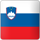 Международные перевозки из Словении. Доставка в Словению
