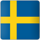 Международные перевозки из Швеции. Доставка в Швецию