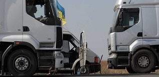 Сайт разместить груз для автоперевозки внутри страны по украине как сделать cms движок сайта